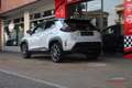 Toyota Yaris Cross 120H JBL Limited Edition Beige - thumbnail 4