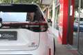 Toyota Yaris Cross 120H JBL Limited Edition Beige - thumbnail 28