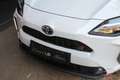 Toyota Yaris Cross 120H JBL Limited Edition Beige - thumbnail 35