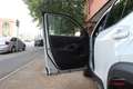 Toyota Yaris Cross 120H JBL Limited Edition Beige - thumbnail 17
