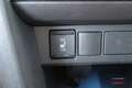 Toyota Yaris Cross 120H JBL Limited Edition Beige - thumbnail 11