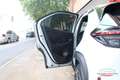 Toyota Yaris Cross 120H JBL Limited Edition Beige - thumbnail 23