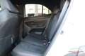 Toyota Yaris Cross 120H JBL Limited Edition Beige - thumbnail 25