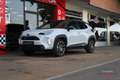Toyota Yaris Cross 120H JBL Limited Edition Beige - thumbnail 2