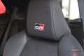 Toyota Yaris Cross 120H JBL Limited Edition Beige - thumbnail 22