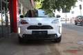 Toyota Yaris Cross 120H JBL Limited Edition Beige - thumbnail 33