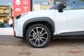 Toyota Yaris Cross 120H JBL Limited Edition Beige - thumbnail 29