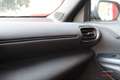 Toyota Yaris Cross 120H JBL Limited Edition Beige - thumbnail 14
