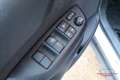 Toyota Yaris Cross 120H JBL Limited Edition Beige - thumbnail 18