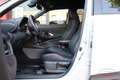 Toyota Yaris Cross 120H JBL Limited Edition Beige - thumbnail 20