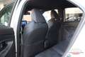 Toyota Yaris Cross 120H JBL Limited Edition Beige - thumbnail 24