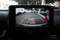 Toyota Yaris Cross 120H JBL Limited Edition Beige - thumbnail 9