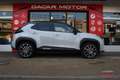 Toyota Yaris Cross 120H JBL Limited Edition Beige - thumbnail 5