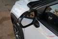 Toyota Yaris Cross 120H JBL Limited Edition Beige - thumbnail 31