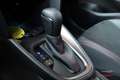 Toyota Yaris Cross 120H JBL Limited Edition Beige - thumbnail 13