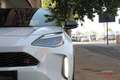 Toyota Yaris Cross 120H JBL Limited Edition Beige - thumbnail 34