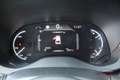 Toyota Yaris Cross 120H JBL Limited Edition Beige - thumbnail 7