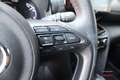 Toyota Yaris Cross 120H JBL Limited Edition Beige - thumbnail 8