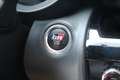 Toyota Yaris Cross 120H JBL Limited Edition Beige - thumbnail 15