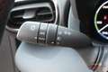 Toyota Yaris Cross 120H JBL Limited Edition Beige - thumbnail 16