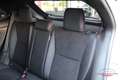 Toyota Yaris Cross 120H JBL Limited Edition Beige - thumbnail 26