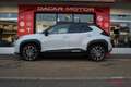 Toyota Yaris Cross 120H JBL Limited Edition Beige - thumbnail 3