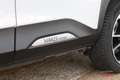 Toyota Yaris Cross 120H JBL Limited Edition Beige - thumbnail 30