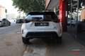 Toyota Yaris Cross 120H JBL Limited Edition Beige - thumbnail 27