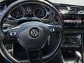 Volkswagen Touran 1.4 - TSI - 7 places Bleu - thumbnail 6