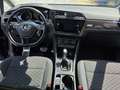 Volkswagen Touran 1.4 - TSI - 7 places Bleu - thumbnail 5