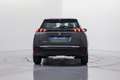 Peugeot 2008 1.5BlueHDi S&S Active Pack 110 Gris - thumbnail 4