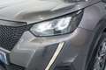 Peugeot 2008 1.5BlueHDi S&S Active Pack 110 Gris - thumbnail 10