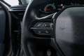 Peugeot 2008 1.5BlueHDi S&S Active Pack 110 Gris - thumbnail 22