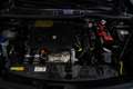 Peugeot 2008 1.5BlueHDi S&S Active Pack 110 Gris - thumbnail 33