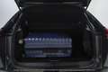 Peugeot 2008 1.5BlueHDi S&S Active Pack 110 Gris - thumbnail 16