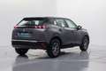 Peugeot 2008 1.5BlueHDi S&S Active Pack 110 Gris - thumbnail 6