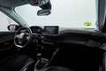Peugeot 2008 1.5BlueHDi S&S Active Pack 110 Gris - thumbnail 31