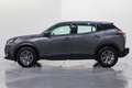 Peugeot 2008 1.5BlueHDi S&S Active Pack 110 Gris - thumbnail 8