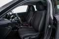 Peugeot 2008 1.5BlueHDi S&S Active Pack 110 Gris - thumbnail 13
