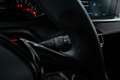 Peugeot 2008 1.5BlueHDi S&S Active Pack 110 Gris - thumbnail 21