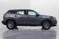 Peugeot 2008 1.5BlueHDi S&S Active Pack 110 Gris - thumbnail 7