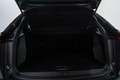Peugeot 2008 1.5BlueHDi S&S Active Pack 110 Gris - thumbnail 17