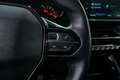 Peugeot 2008 1.5BlueHDi S&S Active Pack 110 Gris - thumbnail 20