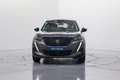 Peugeot 2008 1.5BlueHDi S&S Active Pack 110 Gris - thumbnail 2