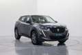 Peugeot 2008 1.5BlueHDi S&S Active Pack 110 Gris - thumbnail 3