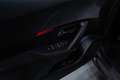 Peugeot 2008 1.5BlueHDi S&S Active Pack 110 Gris - thumbnail 18