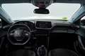 Peugeot 2008 1.5BlueHDi S&S Active Pack 110 Gris - thumbnail 12