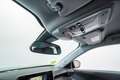 Peugeot 2008 1.5BlueHDi S&S Active Pack 110 Gris - thumbnail 30