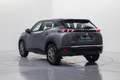 Peugeot 2008 1.5BlueHDi S&S Active Pack 110 Gris - thumbnail 9