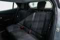 Peugeot 2008 1.5BlueHDi S&S Active Pack 110 Gris - thumbnail 32